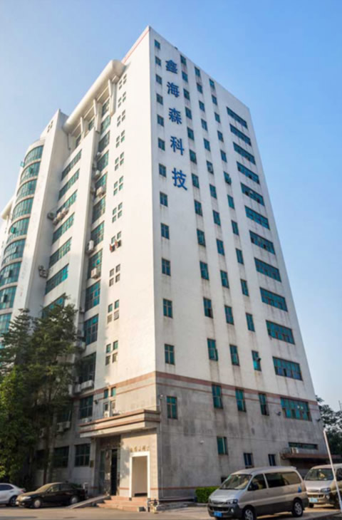 東莞市精品久久久久久久无码不鏽鋼製品有限公司